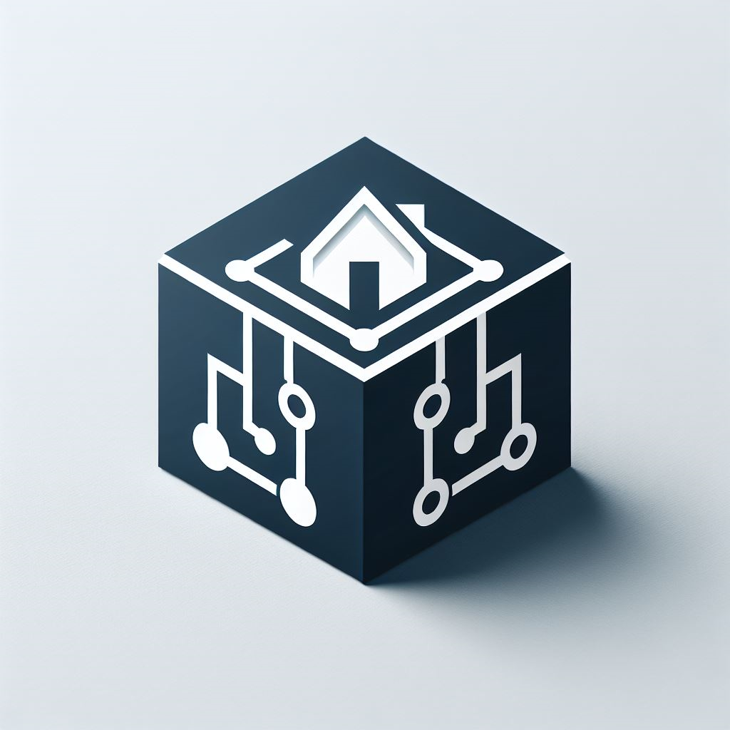 ArchitectCore software interface