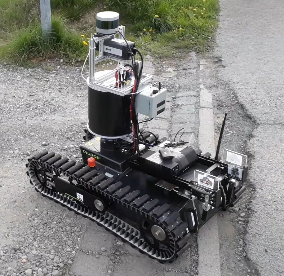 Prototype development and innovation